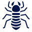 termite blue