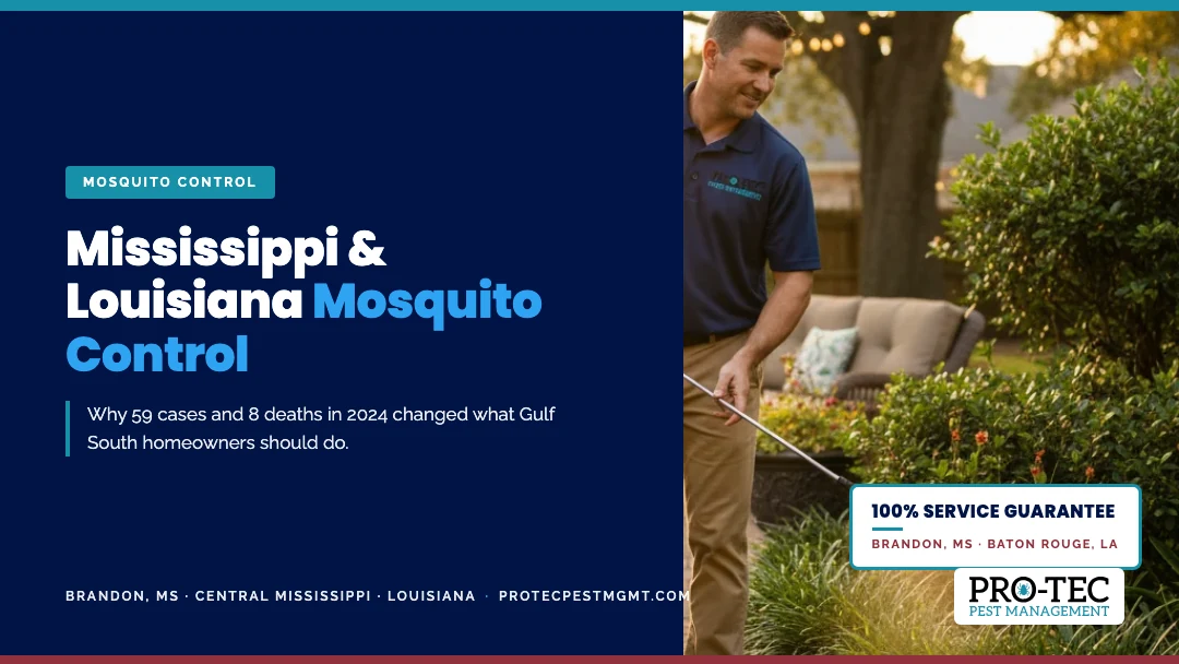mississippi louisiana mosquito control homeowners guide mississippi louisiana mosquito control homeowners guide