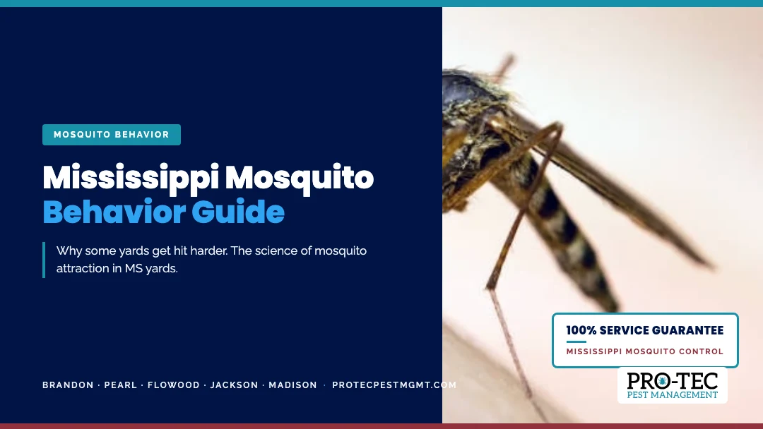what mississippi homeowners should know about mosquito behavior what mississippi homeowners should know about mosquito behavior